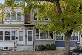 505 S Broadway, Gloucester City, NJ 08030