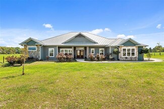 22875 NW 142nd Ave, Alachua, FL 32615