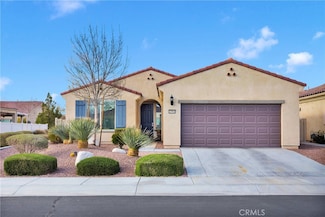 18904 Latigo St, Apple Valley, CA 92308
