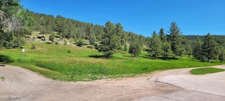 Tbd N 7th St, Sundance, WY 82729
