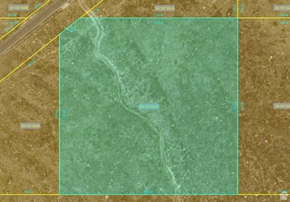 7890 N Highway 68 W Unit 10, Elberta, UT 84626