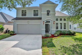 3322 Highland Mill Ln, Orange Park, FL 32065