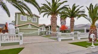 3045 Remington Way, San Jose, CA 95148