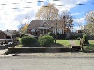 1492 Merriman Rd, Ambridge, PA 15003