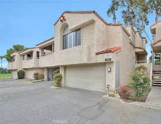 1158 Walnut Grove Ave Unit A, Rosemead, CA 91770