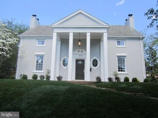 4019 S Dakota Ave NE, Washington, DC 20018