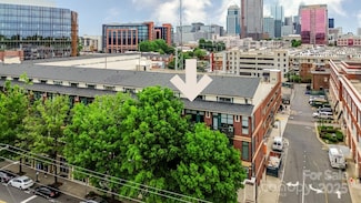 115 E Park Ave Unit 428, Charlotte, NC 28203