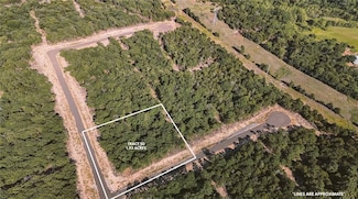 0 S Highway 177, Fallis, OK 74881
