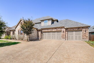 1629 Nancy Dr, Wylie, TX 75098