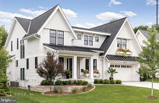 25 Rock Island Ridge Lake Anna, Mineral, VA 23117