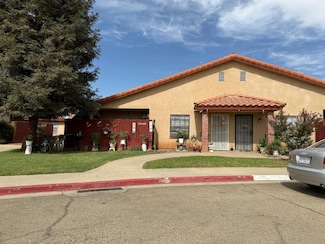 1405 E Cypress Ave Unit 137, Reedley, CA 93654