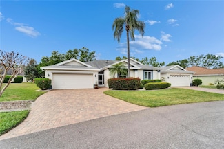 2222 Mayfield Palms Ln Unit 322, Sun City Center, FL 33573