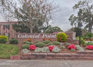 5201 Atlantic Blvd Unit 299, Jacksonville, FL 32207