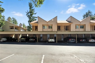 4404 146th Place NE Unit N-16, Bellevue, WA 98007