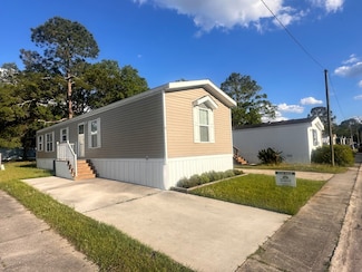 6539 Townsend Rd Unit 81, Jacksonville, FL 32244