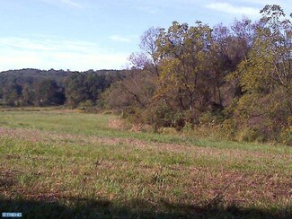 2095 Keiper Rd, Quakertown, PA 18951