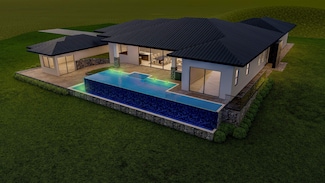 173 Hua Place, Kula, HI 96790