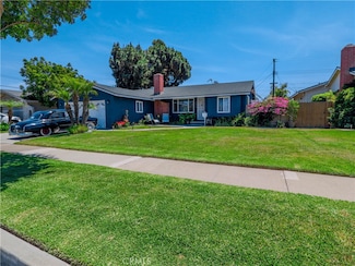 5686 Panama Dr, Buena Park, CA 90620