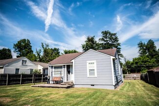 906 W Baker Dr, Kennett, MO 63857