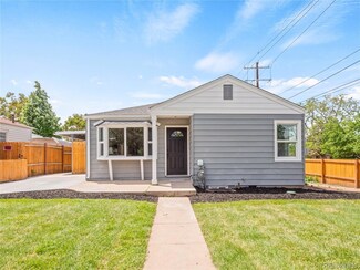 4691 Clayton St, Denver, CO 80216