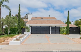 7117 E Clydesdale Ave, Orange, CA 92869