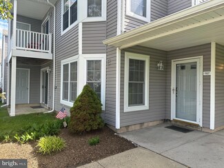 1107 Bennett Place, Southampton, PA 18966
