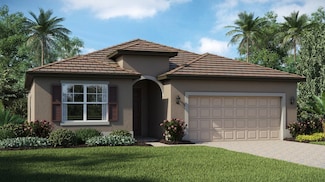 Marsala, Alva, FL 33920