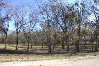 TBD S Hackberry St, Holland, TX 76534