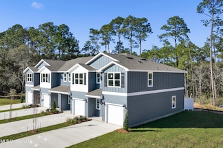 12274 Frazier Ln, Gulfport, MS 39503