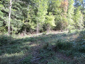 0 Roanoke Trail, Henrico, NC 27842