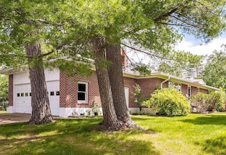 802 SW 7th Ave, Grand Rapids, MN 55744