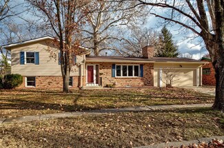 2518 Kellogg Ave, Ames, IA 50010