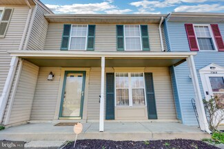 7305 Branchwood Terrace, Clinton, MD 20735