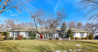 7900 E Donegal Ln, Wichita, KS 67206
