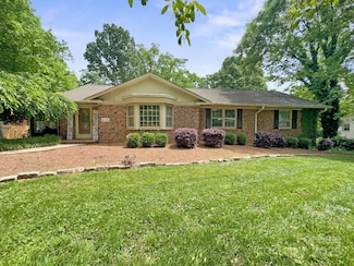 828 N 6th St, Albemarle, NC 28001