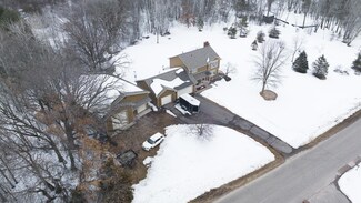 10877 Pawnee Ave N, Stillwater, MN 55082