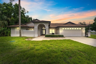 3509 Country Creek Ln, Valrico, FL 33596