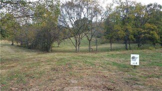 3986 Burwood Place Dr Unit 5, Thompsons Station, TN 37179