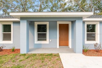 13212 SW 113th Ln, Dunnellon, FL 34432
