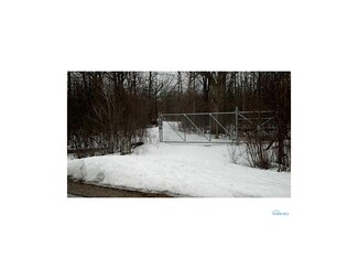 0 Hanley Rd Unit 5074866, Walbridge, OH 43465