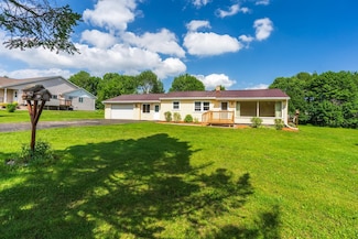 811 N 28th Ave, Wausau, WI 54401
