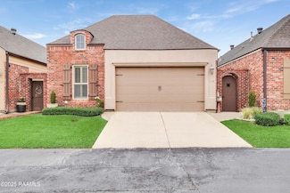 115 Palm Springs Ave, Lafayette, LA 70506