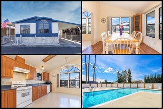 4660 N River Rd Unit 32, Oceanside, CA 92057