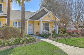 2978 Sweetleaf Ln, Johns Island, SC 29455