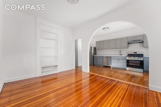 710 Carroll St, Brooklyn, NY 11215