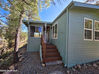 186 Oxbow St, Prescott, AZ 86305