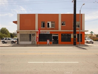 1121 W Base Line St, San Bernardino, CA 92411