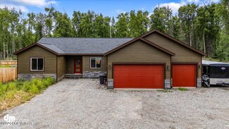 4468 S Gon Fishin Dr, Wasilla, AK 99654
