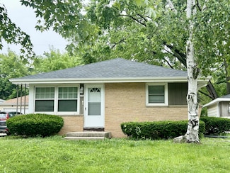 6630 N 84th St, Milwaukee, WI 53224