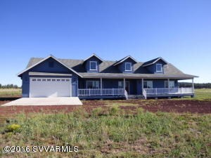 7904 E Pittman Valley Rd, Williams, AZ 86046